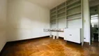 Foto 7 de Apartamento com 3 Quartos à venda, 106m² em Jardim América, São Paulo