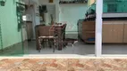 Foto 22 de Cobertura com 2 Quartos à venda, 102m² em Vila Gilda, Santo André