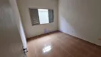 Foto 12 de Casa com 3 Quartos para alugar, 162m² em Vila Guilhermina, Praia Grande