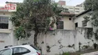 Foto 3 de Casa com 3 Quartos à venda, 202m² em Limão, São Paulo