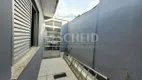 Foto 17 de Casa com 2 Quartos à venda, 110m² em Campo Grande, São Paulo