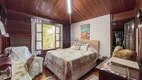 Foto 25 de Casa de Condomínio com 4 Quartos para alugar, 300m² em Caraguata, Mairiporã