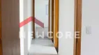 Foto 46 de Casa com 3 Quartos à venda, 83m² em Agua Espraiada, Cotia