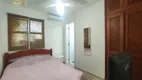 Foto 17 de Apartamento com 3 Quartos à venda, 135m² em Jardim Astúrias, Guarujá