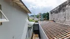 Foto 36 de Casa com 4 Quartos à venda, 250m² em São João, Porto Alegre