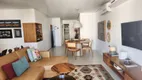 Foto 7 de Apartamento com 4 Quartos à venda, 143m² em Barra da Tijuca, Rio de Janeiro