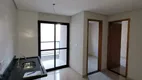Foto 2 de Apartamento com 2 Quartos à venda, 38m² em Centro, Diadema