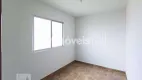 Foto 3 de Apartamento com 2 Quartos à venda, 50m² em Santa Cruz, Belo Horizonte