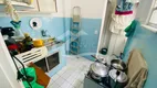 Foto 13 de Apartamento com 1 Quarto à venda, 50m² em Copacabana, Rio de Janeiro