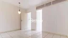 Foto 5 de Apartamento com 1 Quarto à venda, 33m² em Botafogo, Campinas