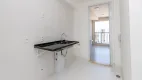 Foto 15 de Apartamento com 3 Quartos à venda, 64m² em Morumbi, São Paulo