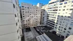 Foto 25 de Apartamento com 2 Quartos à venda, 65m² em Copacabana, Rio de Janeiro