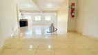 Foto 32 de Apartamento com 3 Quartos à venda, 109m² em Vila Santa Cecília, Volta Redonda