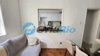Foto 19 de Apartamento com 2 Quartos à venda, 66m² em Lagoa, Rio de Janeiro