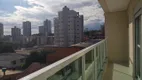 Foto 15 de Apartamento com 2 Quartos à venda, 128m² em Centro, Cascavel