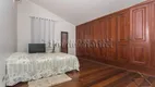 Foto 13 de Casa com 4 Quartos à venda, 450m² em Sumaré, São Paulo