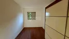 Foto 9 de Apartamento com 2 Quartos à venda, 67m² em Jardim Aeroporto, São Paulo