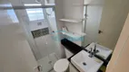 Foto 23 de Apartamento com 2 Quartos à venda, 37m² em Artur Alvim, São Paulo