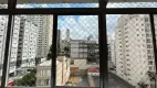 Foto 23 de Apartamento com 3 Quartos à venda, 179m² em Liberdade, São Paulo