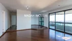 Foto 4 de Apartamento com 4 Quartos à venda, 270m² em Vila Beatriz, São Paulo