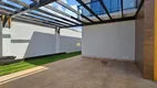 Foto 23 de Casa com 3 Quartos à venda, 360m² em Vale do Sol, Nova Lima