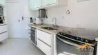 Foto 10 de Apartamento com 4 Quartos à venda, 205m² em Riviera de São Lourenço, Bertioga