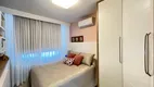 Foto 18 de Apartamento com 2 Quartos à venda, 75m² em Icaraí, Niterói