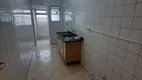 Foto 2 de Apartamento com 2 Quartos à venda, 60m² em Vila Lageado, São Paulo