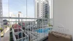 Foto 13 de Apartamento com 3 Quartos à venda, 60m² em Vila Prudente, São Paulo
