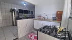 Foto 17 de Casa com 3 Quartos à venda, 216m² em Jardim Beto Spana, Cosmópolis