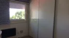 Foto 28 de Cobertura com 3 Quartos à venda, 247m² em Mont' Serrat, Porto Alegre