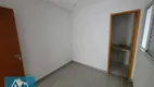 Foto 40 de Apartamento com 2 Quartos à venda, 48m² em Tucuruvi, São Paulo