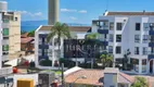 Foto 45 de Cobertura com 3 Quartos à venda, 274m² em Canasvieiras, Florianópolis
