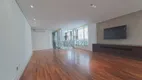 Foto 24 de Apartamento com 3 Quartos à venda, 183m² em Cerqueira César, São Paulo