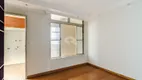 Foto 28 de Apartamento com 3 Quartos à venda, 165m² em Perdizes, São Paulo