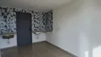 Foto 2 de Apartamento com 1 Quarto à venda, 40m² em Ipojuca, Ipojuca