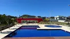 Foto 24 de Lote/Terreno à venda, 375m² em São João do Rio Vermelho, Florianópolis