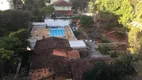 Foto 3 de Cobertura com 5 Quartos à venda, 332m² em Serra, Belo Horizonte