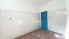 Foto 6 de Ponto Comercial para alugar, 180m² em Vila Barcelona, Sorocaba