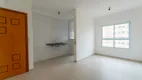 Foto 7 de Apartamento com 2 Quartos à venda, 49m² em Jardim Primavera , Nova Odessa