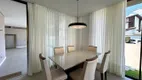 Foto 7 de Casa com 3 Quartos à venda, 165m² em Itacorubi, Florianópolis