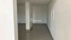 Foto 11 de Ponto Comercial à venda, 210m² em Alto da Glória, Goiânia