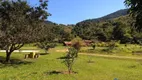 Foto 2 de Lote/Terreno à venda, 500m² em Taruacu, São João Nepomuceno