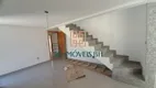 Foto 2 de Cobertura com 2 Quartos à venda, 50m² em Santa Mônica, Belo Horizonte