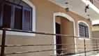 Foto 20 de Casa com 3 Quartos à venda, 250m² em Jardim Vera Cruz, Sorocaba
