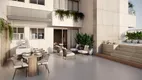 Foto 4 de Apartamento com 3 Quartos à venda, 103m² em São Pedro, Belo Horizonte