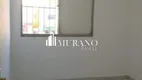 Foto 16 de Apartamento com 2 Quartos à venda, 56m² em Vila Marieta, São Paulo