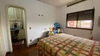 Foto 54 de Apartamento com 4 Quartos à venda, 220m² em Santo Antônio, São Caetano do Sul