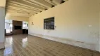 Foto 17 de Casa com 4 Quartos para alugar, 294m² em Vila Morangueira, Maringá