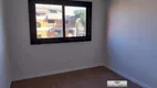 Foto 7 de Apartamento com 2 Quartos à venda, 80m² em Centro, Canela